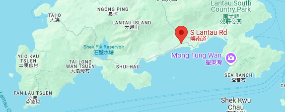 The South Lantau Life Concierge is at your service